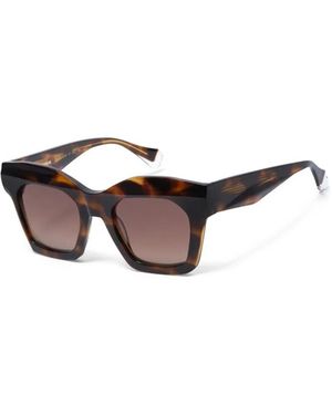 Gigi Studios Glaze 6839/2 - Brown