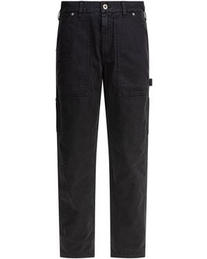 Alex Mill Pants - Blue