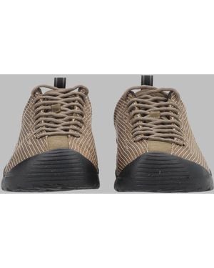 Keen Keen - Grey