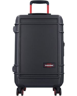 Eastpak Resist'R Zip Cabin - Black
