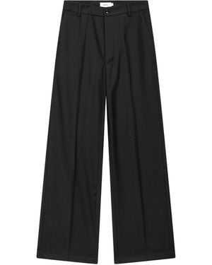 Barena Pantalone Nini - Black