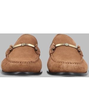 BOSS Boss - Brown