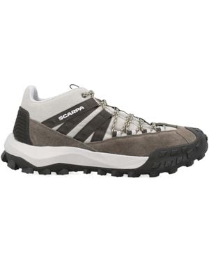SCARPA Rove - Gray