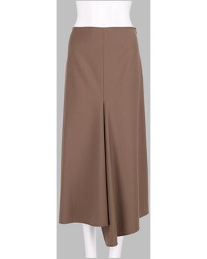 Nude Nude - Brown