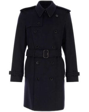 Burberry Hastings Csh - Blue