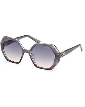 Guess Gu7879 20W - Grey