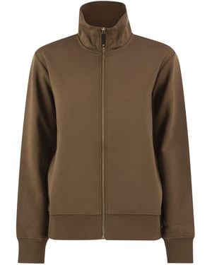 Max Mara S Maxmara Smmcarezza - Brown