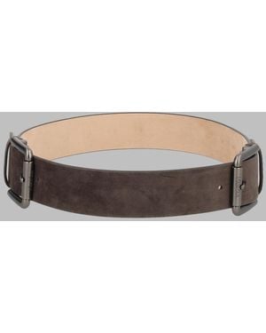 Max Mara Max Mara - Gray