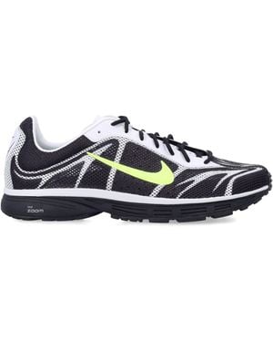 Nike Zoom Streak 3 Trainers - Blue