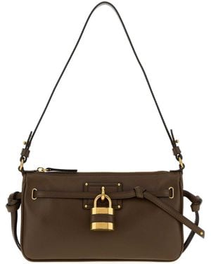 Chloé Chloe P955 - Brown