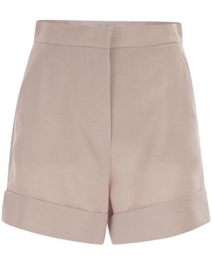 Max Mara Maxmara Mxmcelebre - Natural