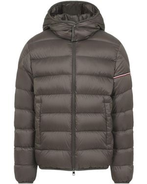 Moncler Ravenlock Jacket - Gray