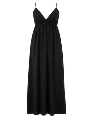 ELEH Dresses - Black