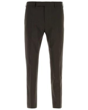 PT Torino Pantalone - Black