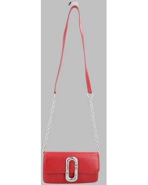Marc Jacobs Marc Jacobs - Red