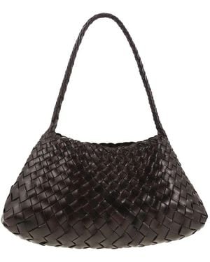 Dragon Rosanna - Black