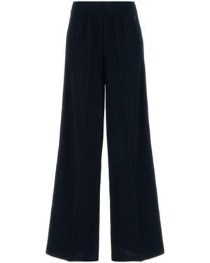 Gucci Leisure Pants - Blue