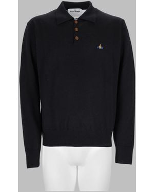 Vivienne Westwood Vivienne Westwood - Black