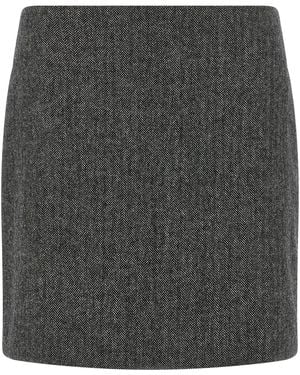 Blazé Milano Blazé Milano 'Jline - Black