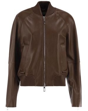 Max Mara Spxamour - Brown