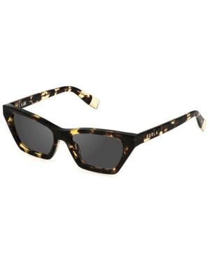 Furla Sfu777 05Aw - Black