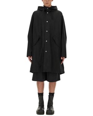 Jil Sander Product - Black