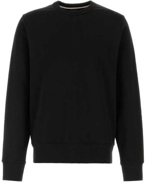 BOSS H-Sharpe 15 (308632) - Black