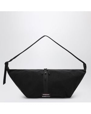 Fear Of God Nylon Shell Bag - Black