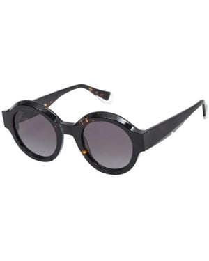 Gigi Studios Stella 6805/2 - Black
