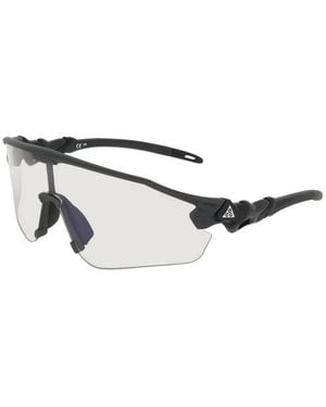 Nike Acg Vista Peak Ph Iq9344X 060 - Multicolor
