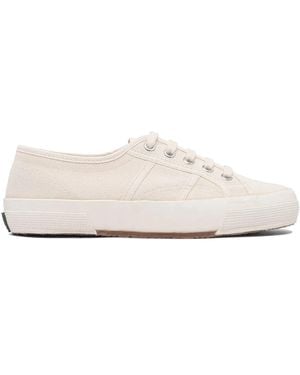 Superga "1925" Trainers - White