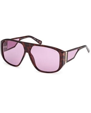 Guess Gu00135 52Y - Pink