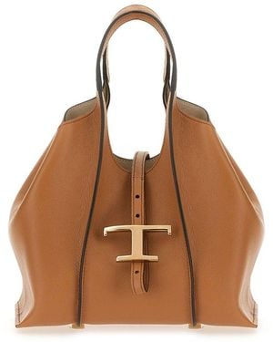 Tod's Bags For Bags - Brown