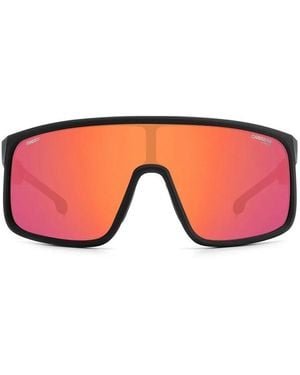 Carrera Ducati Carduc 017/S Oit(Uz) - Red
