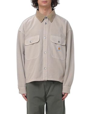 Carhartt Prescott - Gray