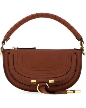 Chloé Chloe P927 - Brown