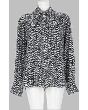 Bottega Veneta Bottega Veneta - Gray