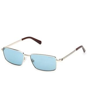 Guess Gu00273 32V - Blue
