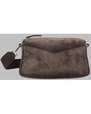 Max Mara Max Mara - Brown
