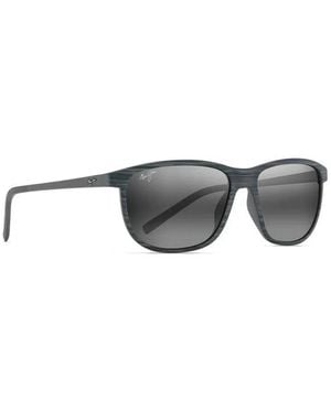 Maui Jim Lele Kawa 811-11D - Grey