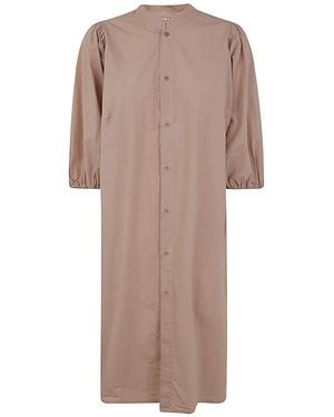 Labo.art Belinda Dress - Pink