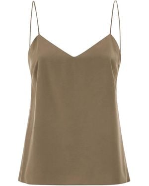Max Mara Mxmunghia - Brown