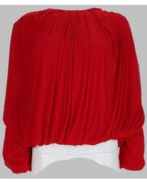 Magda Butrym Magda Butrym - Red