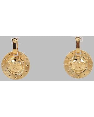 Versace Versace - Metallic