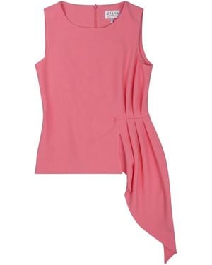 OSCAR THE COLLECTION Oscar The Collection - Pink