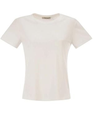 Max Mara Smmsegale - White