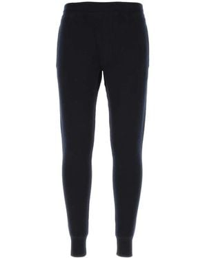 Prada Pantalone - Blue