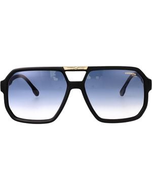 Carrera Polyamide Glasses - Blue