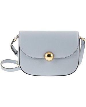 Furla Moonlight - Grey