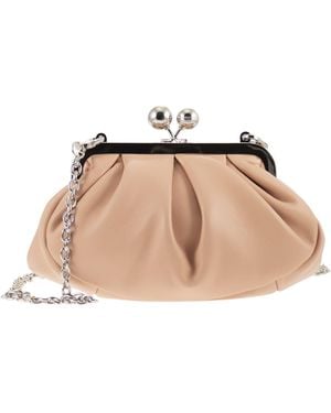 Weekend by Maxmara Prati - Natural